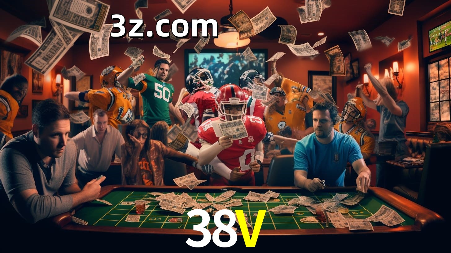 38V