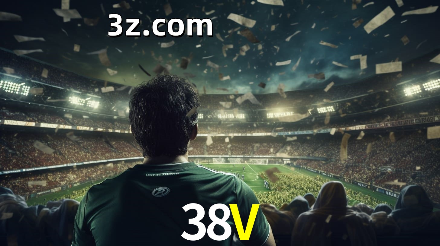 38V