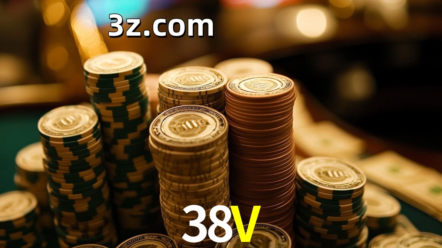 38V