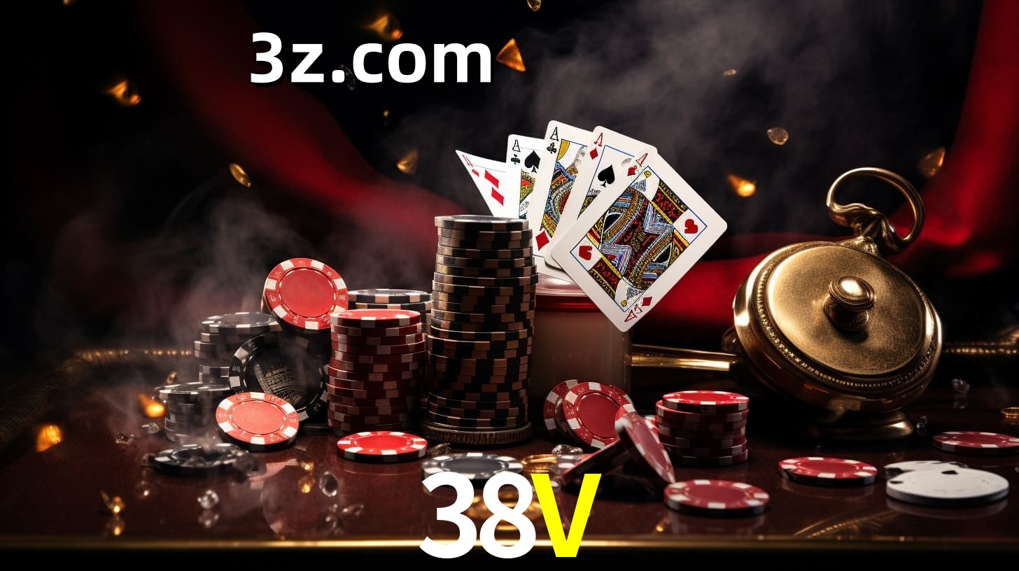 38V